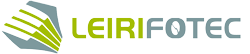 Leirifotec
